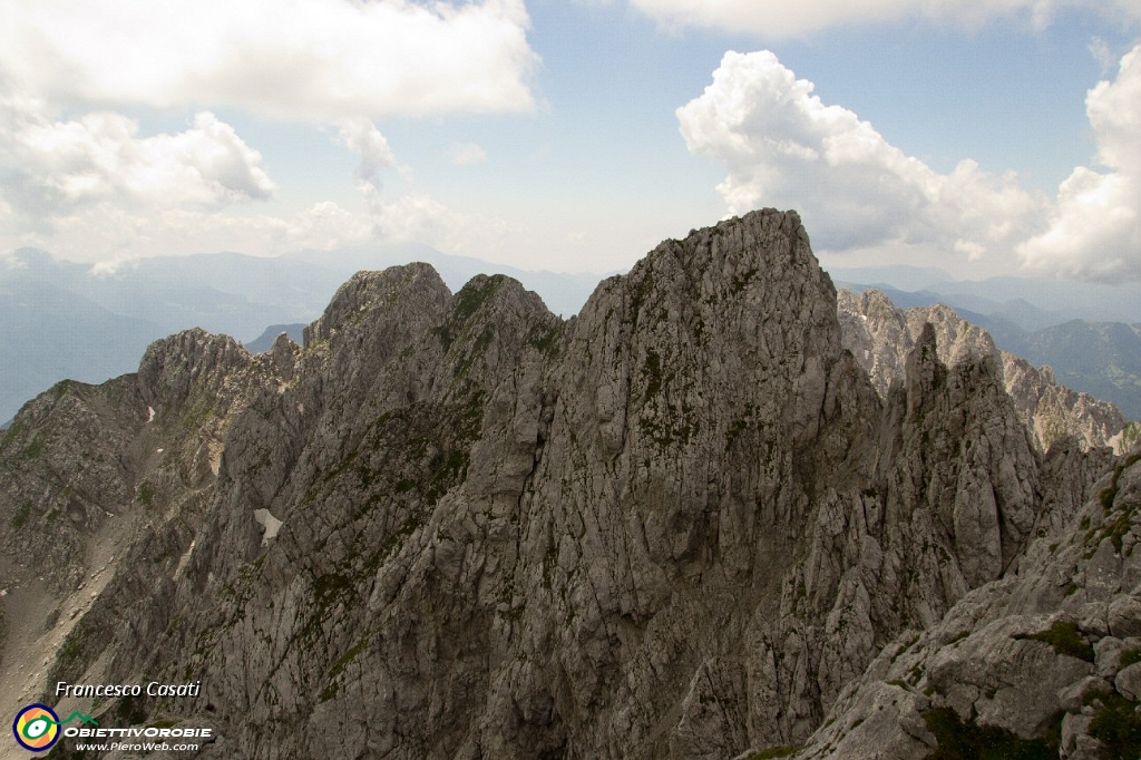 014 - Le cime di Varicla e la cima Moren.jpg